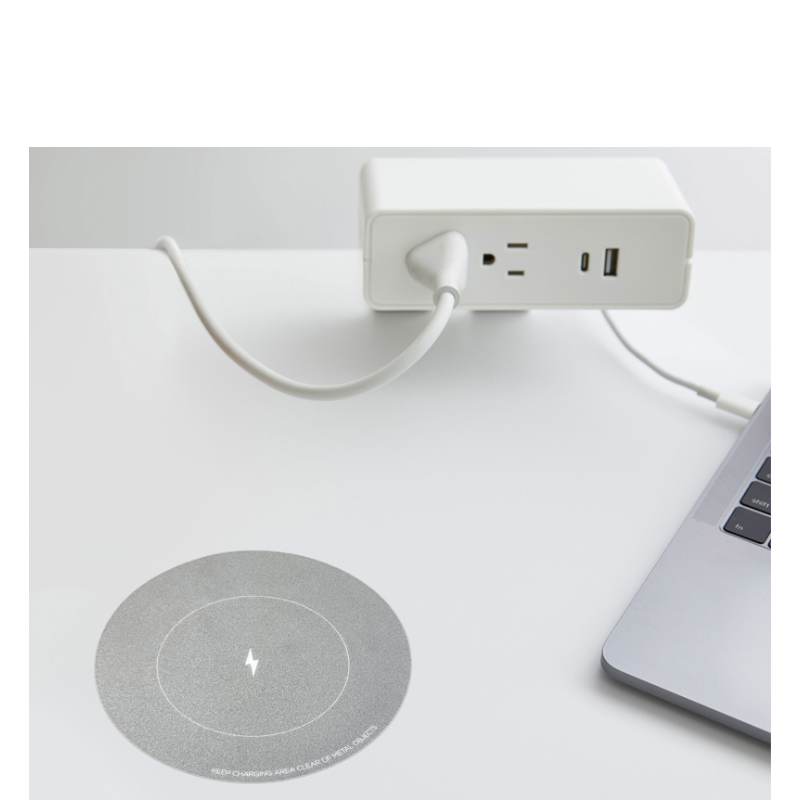 Humanscale Neatcharger